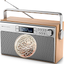 Quran Radio - اذاعات القران ال 1.39.1