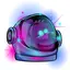 GALACTIC SOGE 1.0