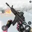 Counter Terrorist War Strike 1.0.9