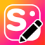 Shayari Editor 7.0