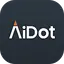 AiDot – Smart Home Life 2.8.2