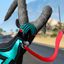 Angry Goat Robot Simulator 3D 1.0.5