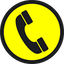 Who Calls Me - unknown caller 1.2