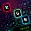 Customize your LED Keyboard 1.0.56