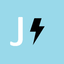 jWeatherWatch