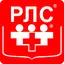 RLS electronic version 5.5.1