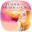 El Poder de la Mujer que Ora 2.1.2
