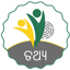 Tathya 1.2.8