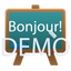 French Class Demo