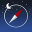 Web Browser - Star Browser 2.7