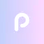 Pastel UX - Icon Pack