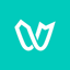 WISHUPON - Shopping Wish List 2.27.1.0