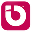SIM Unlock for LG 2.2.0