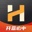哈希盲盒 2.2.01