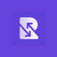 Rentennials App 3.2.1