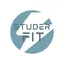 Studer Fitness 2.7