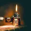 Lighter Simulator 3D 1.4