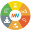 MedSave 2.0.38
