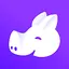 MoneyHero - Save money 5.3.2