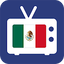 México TV en vivo 1.0.2