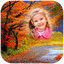 Autumn Photo Live Wallpaper 1.0.3