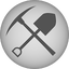 Craftia: action tower defense 1.1.4