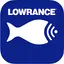 Fishhunter - Portable Fish Fin 2.0.2