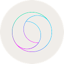 LUNAR APP ama tu ritmo 2.00.25