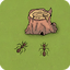 pixel ant colony 4.0.7