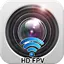 HDFPV航拍器 4.0.2