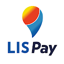LIS Pay 1.0.4
