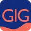 FastGig - Flexi jobs on the go 1.11.7