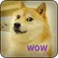 Doge Jump 1.7
