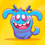 Momo Words: vocabulary builder 3.6.1