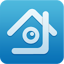 JFeye TW 2.0.6