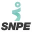 SNPE(Self Natural Posture Exce 1.4.2