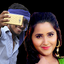 Selfie With Kajal Raghwani 1.2