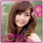 My Image Live Wallpaper 1.0.4