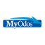 MyOdos 1.0.13