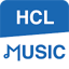 HCL Music Best Of Carnatic, In 1.3.6