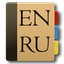 English - Russian Dictionary 1.1.0