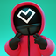 Squid Doll 1.0