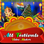 Festivals Video status Maker 1.0.23