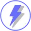 Bright Front & back flashlight 1.0.15