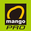 電訊至尊 MangoPRO (足球賽馬即時資訊) 4.3.7