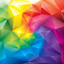 Crystals Live Wallpaper 1.0.7