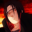 Itachi Uchiha Wallpapers 1.0.0