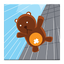 Save my Toys 1.5.7