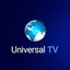 Universal TV 2.2