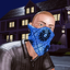 Scary Master Thief Teacher 1.8